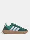 Shop Adidas Originals Adidas Women's Barreda Decode Trainers