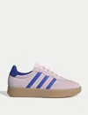Adidas Originals Adidas Women's Barreda Trainers
