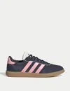 Adidas Originals Adidas Women's Breaknet Sleek Shoes In Blue