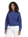 Adidas Originals Adidas Fleece Sweatshirt