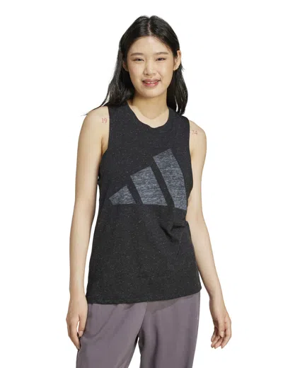 Adidas Originals Adidas Women's Essentials Winners Tank Top