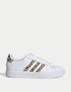 Adidas Originals Adidas Women's Grand Court 2.0 Trainers In White