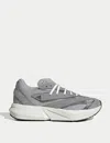 Adidas Originals Adidas Women's Lightblaze Trainers In Gray