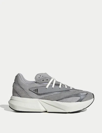 Adidas Originals Adidas Women's Lightblaze Trainers