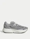 Adidas Originals Adidas Women's Lightblaze Trainers In Grey