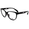 Adidas Originals Adidas Women's Opticals In Black