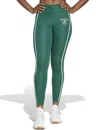 Adidas Originals Adidas Women's Optime Heritage 7/8 Leggings