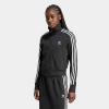 Adidas Originals Adidas Women's Originals Adicolor Knitted Jacket