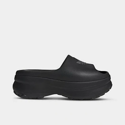 Adidas Originals Adidas Women's Originals Adifom Stan Smith Slide Sandals