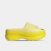 Adidas Originals Adidas Adifom Stan Smith Platform Slide