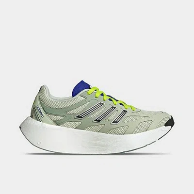 ADIDAS ORIGINALS ADIDAS WOMEN'S ORIGINALS ADIZERO ARUKU SHOES SIZE 10