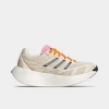 Adidas Originals Adizero Aruku Lace-up Sneakers In Neutral