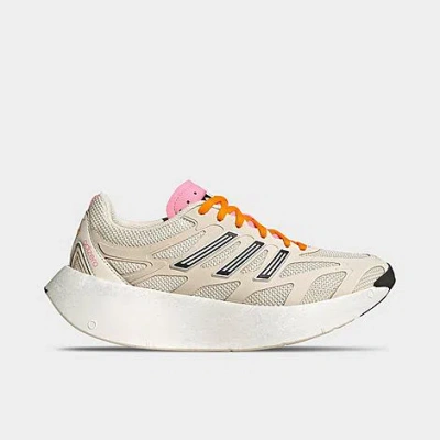 ADIDAS ORIGINALS ADIDAS WOMEN'S ORIGINALS ADIZERO ARUKU SHOES SIZE 10.5