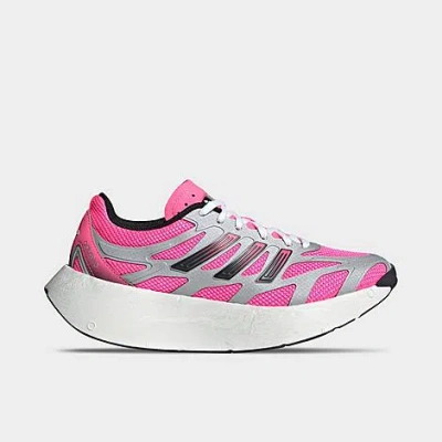 ADIDAS ORIGINALS ADIDAS WOMEN'S ORIGINALS ADIZERO ARUKU SHOES SIZE 11