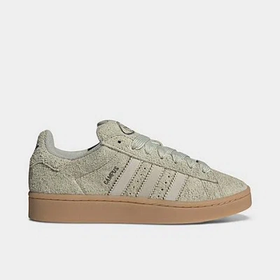 ADIDAS ORIGINALS ADIDAS WOMEN'S ORIGINALS CAMPUS 00S CASUAL SHOES