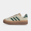 Adidas Originals Sneakers 2