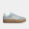 Adidas Originals Gazelle Bold