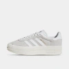 ADIDAS ORIGINALS ADIDAS WOMEN'S ORIGINALS GAZELLE BOLD CASUAL SHOES