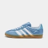 Adidas Originals Sports Shoes Gazelle Indoor