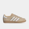 Adidas Originals Adidas Gazelle Indoor Sneaker In Neutral