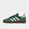 Adidas Originals Adidas Handball Spezial Sneakers In Multi