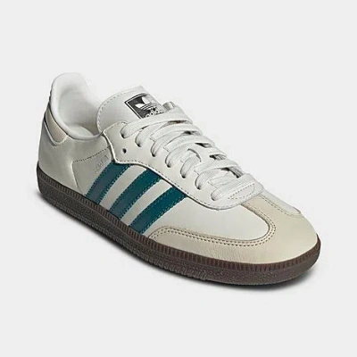 Adidas Originals Adidas Women's Originals Samba Og Casual Shoes