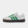 Adidas Originals Adidas Sambae Sneaker In Multi