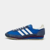 Adidas Originals Sl 72 Rs Sneakers