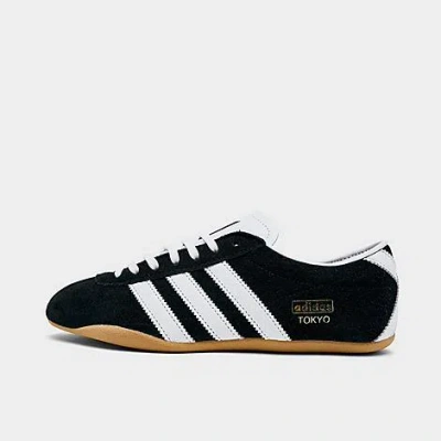 ADIDAS ORIGINALS ADIDAS WOMEN'S ORIGINALS TOKYO CASUAL SHOES