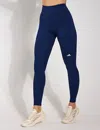 Adidas Originals Adidas Women's Own The Run Full-length Leggings