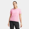 ADIDAS ORIGINALS ADIDAS WOMEN'S OWN THE RUN T-SHIRT