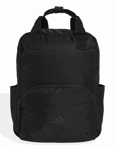 Adidas Originals Adidas Women's Prime Backpack In Black