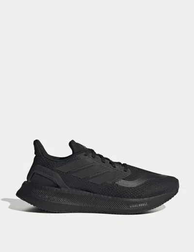Adidas Originals Adidas Women's Pureboost 5 Running Shoes