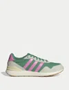Adidas Originals Adidas Women's Run 60s 4.0 Trainers In Green
