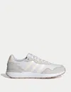 Adidas Originals Adidas Women's Run 60s 4.0 Trainers In White