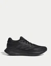 Adidas Originals Adidas Supernova Rise 2 Running Shoe