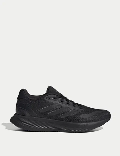 Adidas Originals Adidas Women's Runfalcon 5 Running Shoes