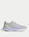 Adidas Originals Adidas Women's Runfalcon 5 Running Shoes