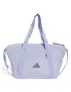 Adidas Originals Adidas Women's Sport Bag