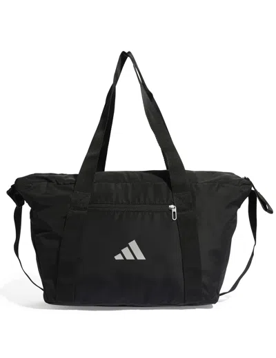 Adidas Originals Adidas Women's Sport Bag In Black