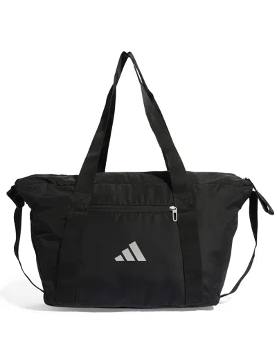 Adidas Originals Adidas Women's Sport Bag In Black