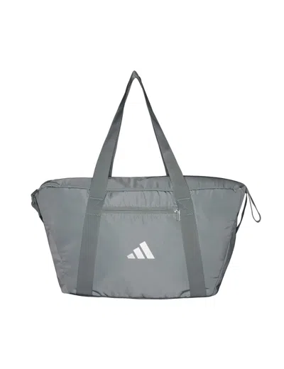 Adidas Originals Adidas Women's Sport Bag In Green