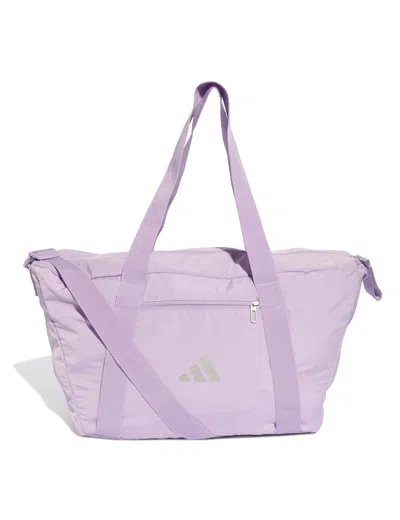 Adidas Originals Adidas Women's Sport Bag In Purple