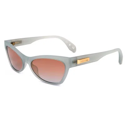 Adidas Originals Adidas Women's Sunglasses