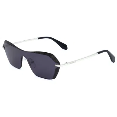 Adidas Originals Adidas Women's Sunglasses