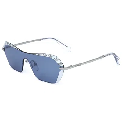 Adidas Originals Adidas Women's Sunglasses