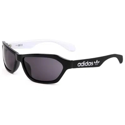 Adidas Originals Adidas Women's Sunglasses