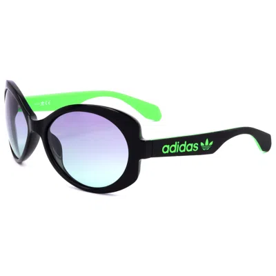 Adidas Originals Adidas Women's Sunglasses
