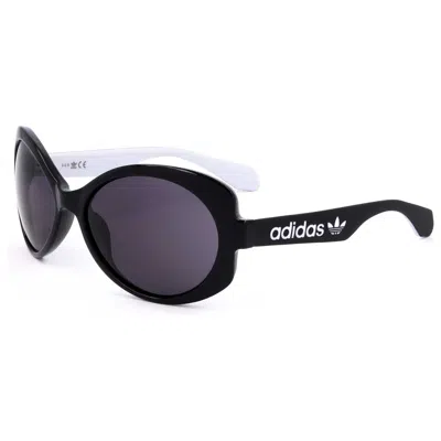 Adidas Originals Adidas Women's Sunglasses