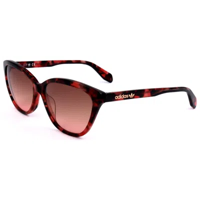 Adidas Originals Adidas Women's Sunglasses